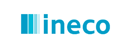 Ineco