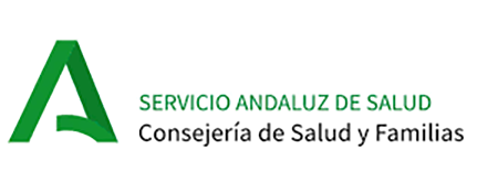 Servicio Andaluz de Salud