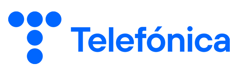 Telefónica