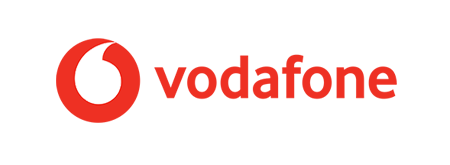 Vodafone